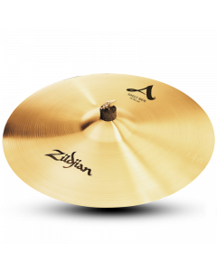 Zildjian A Series 21" Sweet Ride Cymbal