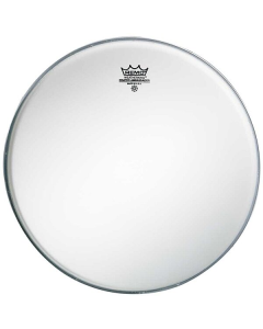 Remo Coated Ambassador 13" Drumhead BA-0113-00