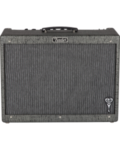 Fender GB Hot Rod Deluxe Guitar Combo Amplifier.