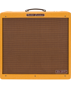 Fender Tone Master Bassman, 120V