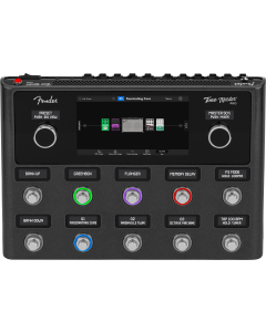 Fender Tone Master Pro TGF33