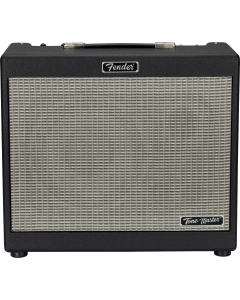 Fender Tone Master FR-10, 120V TGF33