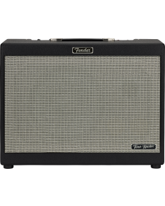 Fender Tone Master FR-12, 120V