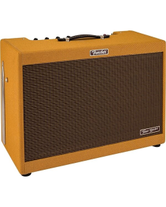 Fender Tone Master FR-12 Guitar Amp, Tweed, 120V TGF33