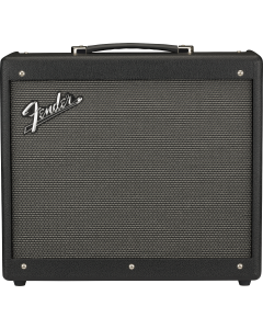 Fender Mustang GTX50 Guitar Combo Amplifier