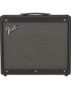 Fender Mustang GTX100 Guitar Combo Amplifier