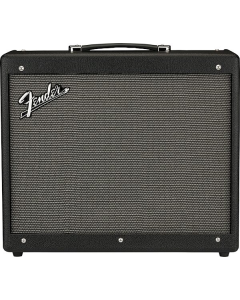 Fender Mustang LTX100 Guitar Amp. 120V TGF33