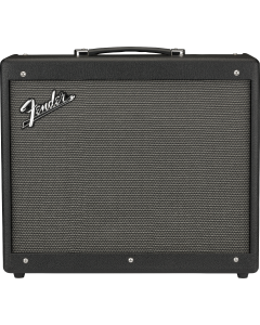 Fender Mustang GTX100 Guitar Combo Amplifier TGF33