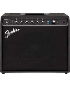 Fender Mustang LTX100 Guitar Amp. 120V
