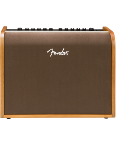 Fender Acoustic 100 100W 1X8 Acoustic Guitar Combo Amplifier
