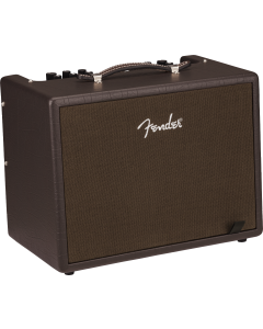 Fender Acoustic Junior amplifier