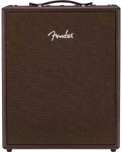 Fender Acoustic SFX II Acoustic Guitar Amp. 120V MX