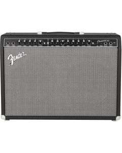 Fender Champion 100 100-watt Guitar Combo Amplifier