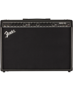 Fender Champion 100XL Guitar Combo Amplifier.