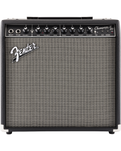 Fender Champion II 50, 120V TGF33