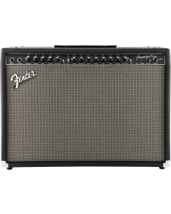 Fender Champion II 100, 120V