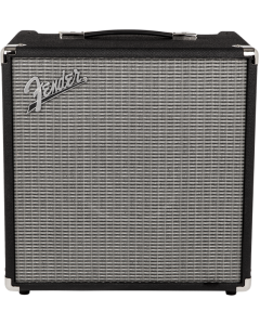 Fender Rumble 40 40-watt 1x10'' Bass Combo Amplifier