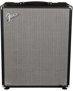 Fender Rumble 500 500-watt 2x10'' Bass Combo Amplifier TGF11