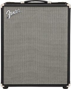 Fender Rumble 800 Combo Amplifier TGF33