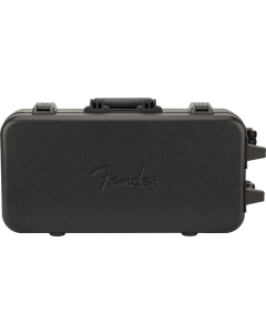 Fender Tone Master Pro Hard Case, Black