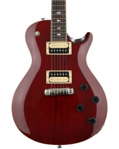 PRS SE 245 Standard Electric Guitar Vintage Cherry