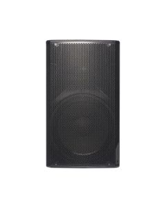 dB Technologies OPERA-UNICA-15 15in Active Speaker