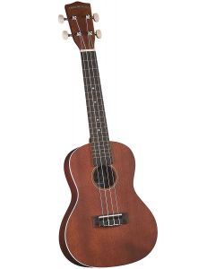 Diamond Head DU-250C Concert Ukulele