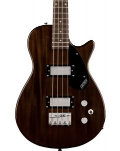 Gretsch G2220 Electromatic Junior Jet Bass II Short-Scale Electric Guitar Imperial Stain