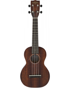 Gretsch Concert Standard Ukulele Vintage Mahogany