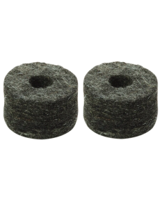 Tama  7081P Cymbal Felt 2-Pack