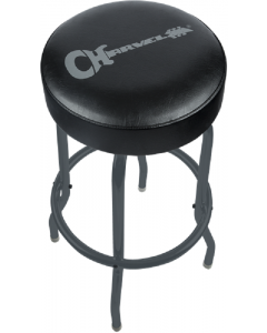 CHARVEL 30" BARSTOOL