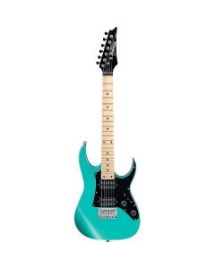 Ibanez Mikro GRGM21MMGN Electric Guitar