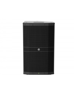 Mackie DRM212 1600 Watt 12" Professional Powered Loudspeaker