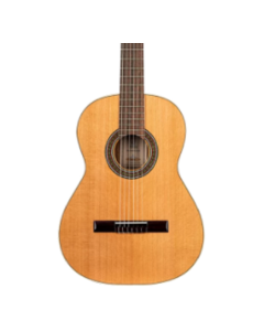 Ortega R220 Full Size Acoustic Guitar
