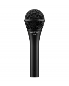 Audix OM2 Dynamic Microphone
