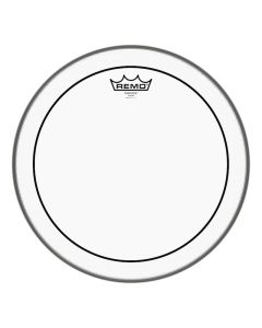 Remo Pinstripe 14'' Drum Head Clear