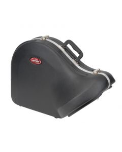SKB 1 SKB-370 French Horn Case