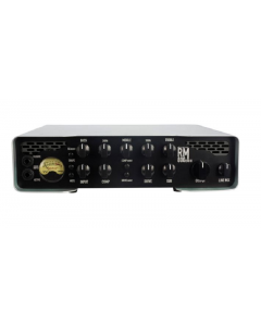 Ashdown RM800EVOII 800 Watt Bass Amplifier Head