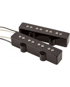 Fender Original Jazz Bass Pickups, (2)