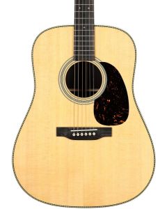 Martin HD-28 Standard Dreadnought Acoustic Guitar Aged Toner
