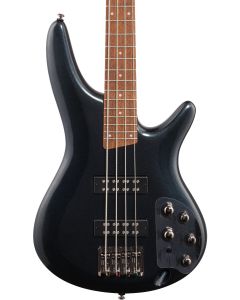 Ibanez SR300EIPT 4 String Bass Iron Pewter TGF11