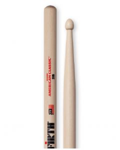 Vic Firth American Classic   2B