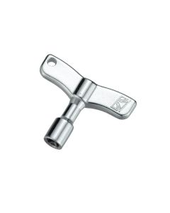Tama TDK05 Drum Key