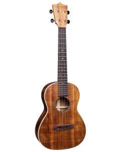Martin 2K Tenor Ukulele w/GB TGF33