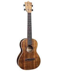 Martin 2K Tenor Ukulele w/GB