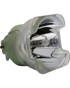 American DJ HRI310 SIRIUS HRI 310W PRO;CMY replaced lamp