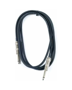 Quantum Audio SI-6 Standard 6' Instrument Cable