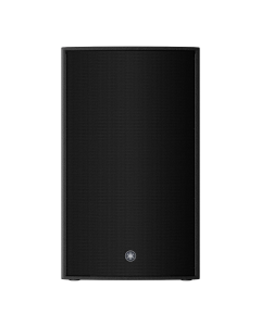 Yamaha CZR15 15" 2-Way Loudspeaker System