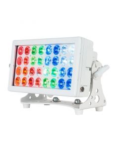 American DJ HEX300 32 HEX Panel IP Pearl