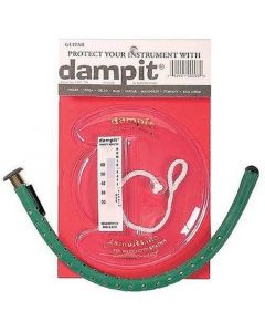 Dampit Guitar Humidifier